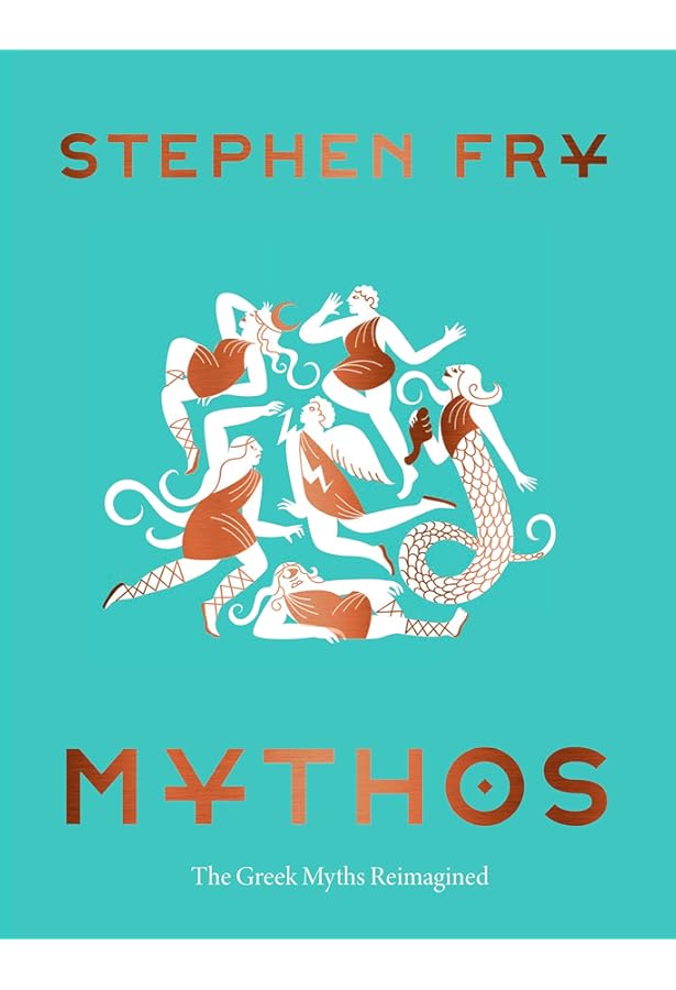 Amazon.com: Heroes: Mortals and Monsters, Quests and Adventures